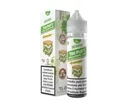 Too Puft Pistacchio - Dreamods Galactika - 30ml