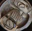 Triple Core Alien - 0,3 - Classic - Flavour Coil - Breakill's Alien Lab - 2PZ