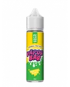 Tropical Punch - Reload Vape - 20ml