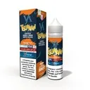 Tsunami - Valkiria - 20ml