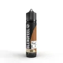 UK - Solo - Blendfeel - 20ml