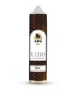 Ultra Caffè - ADG - 20ml