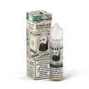 Umiltè - Vaporart - 20ml