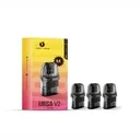 Ursa Pod v2