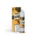 Vanilla And Tobacco - Suprem-E - 10ml