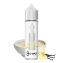 Vanilla GangBang - G Spot - 20ml