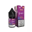 Vanilla's Cookie - Dreamods - 10ml