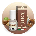 Velvet- Dea - 10ml