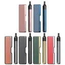 Vilter Pro Kit - Aspire