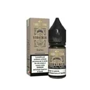 Virginia - Dreamods - 10ml