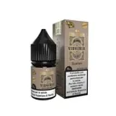 Virginia - Foglia Oro - 10ml