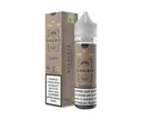 Virginia - Foglia Oro - Dreamods - 20ml