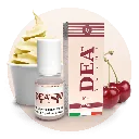 Vogue - Dea - 10ml