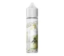 Wakute - G-Spot - 20ml