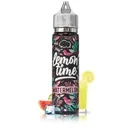 Watermelon - Lemon Time - 10ml