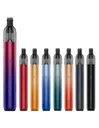 Wenax M1 - Geekvape