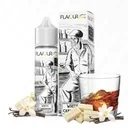 White Caribbean - Flavourage - 20ml