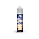White S'More - TNT Vape - 20ml