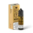 Why Gold - Vaporart - 30ml