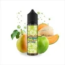 WillySmitti - Dyp - 20ml