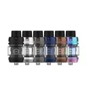 iTank T - Vaporesso