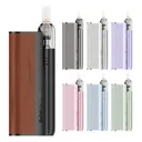 Wenax M - Starter Kit - Geek Vape (Verde)