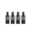 Wenax M1 Pod - Geekvape (1.2 ohm)
