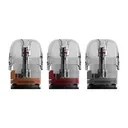 Luxe Q Pod - Vaporesso (0.8 ohm)