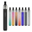 Eco One - Vaporesso (Gunmetal)