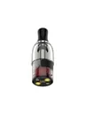 Pod Eco One - Vaporesso (1.2 ohm)