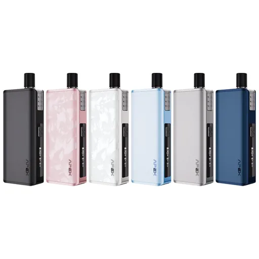 Apex - Vaporesso (Navy Blue)