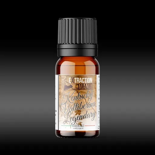 Kentucky Valtiberina - Extraction Mania - 12ml