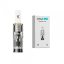 Kiwi Spark - Pod - 3pz