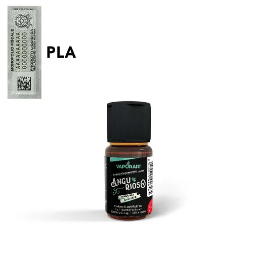 Angurioso - Vaporart - 10ml