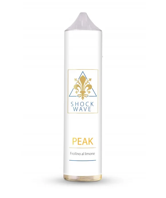 Peak - ADG - 20ml