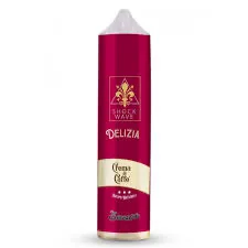 Delizia Ice - ADG - 20ml