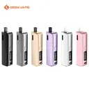 Soul - GeekVape