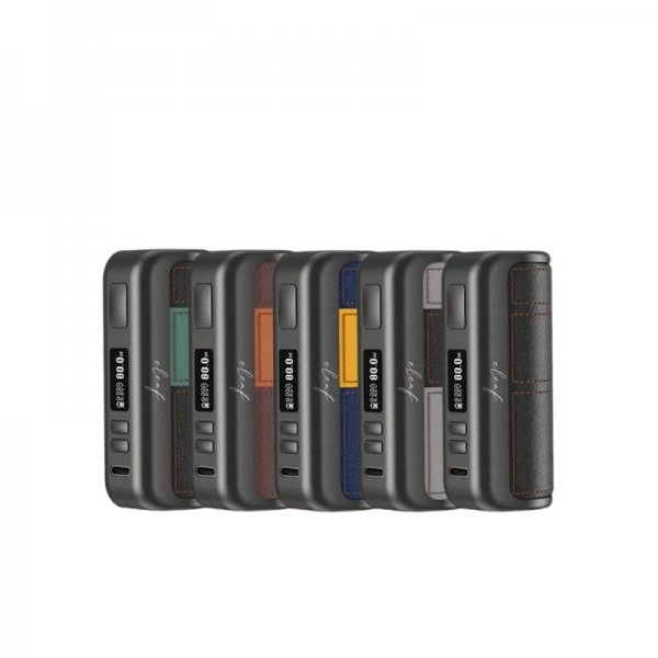 Power Mono - Eleaf