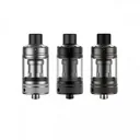 Nautilus 3 - Aspire (Gunmetal)