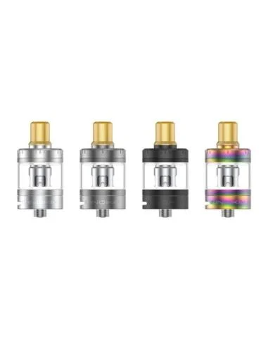 Zenith M - Innokin
