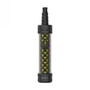 Hookah Air - Fumytech (Blu)