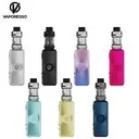 Gen SE - Vaporesso