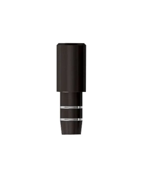Drip Tip - Kiwi
