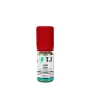 Gins ADD - T Juice - 10ml