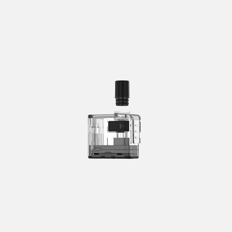 Pod Apex - Vaporesso