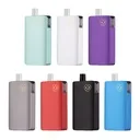 Dotpod Max - Dotmod (Black)