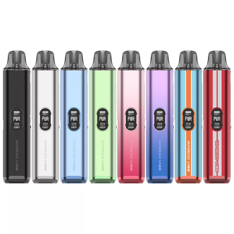 Vibe SE - Vaporesso