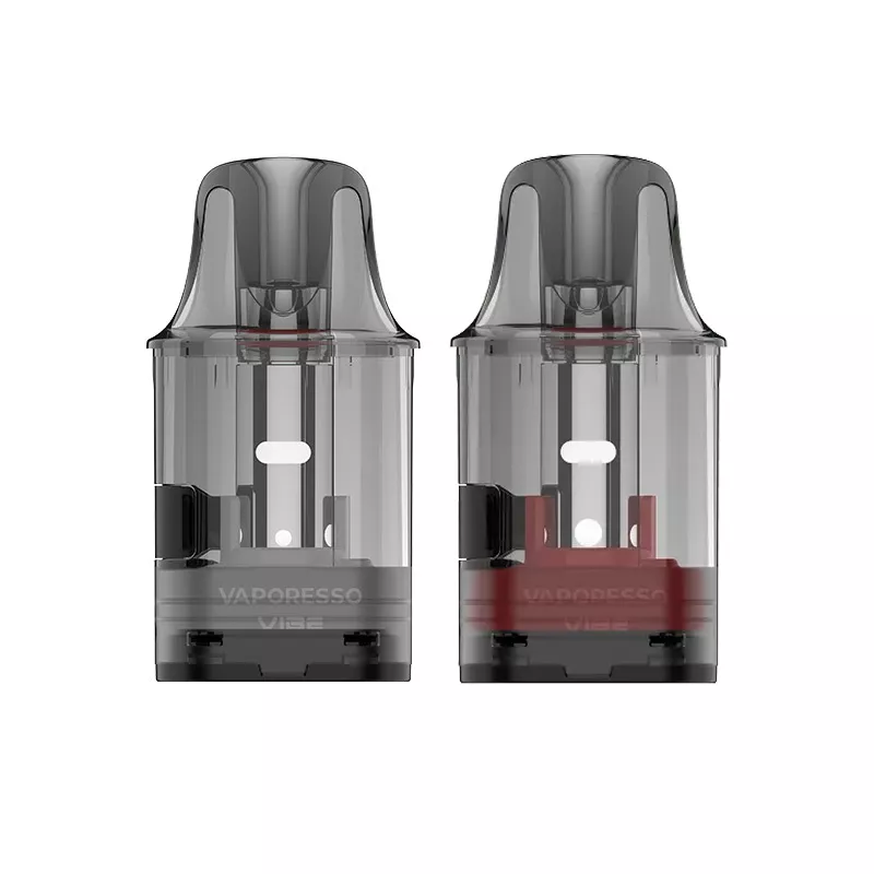 Vibe Pod - Vaporesso