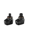 Pod Armour G/GS - Vaporesso