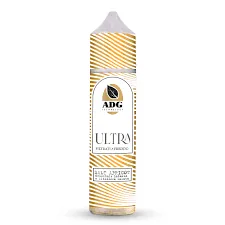 Salt Apricot - ADG - 20ml